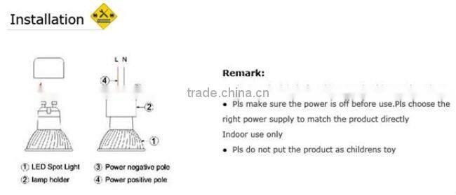 spot lights led spot light, led spot lighting