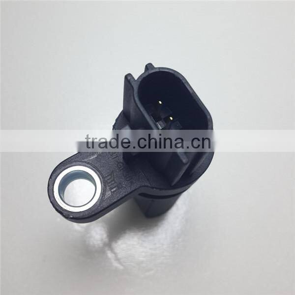 23731AL60C 23731-AL60C Crankshaft Position Sensor fits Altima Maxima Quest Murano