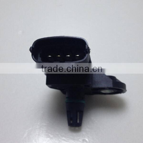 auto intake pressure sensor for 0261230099