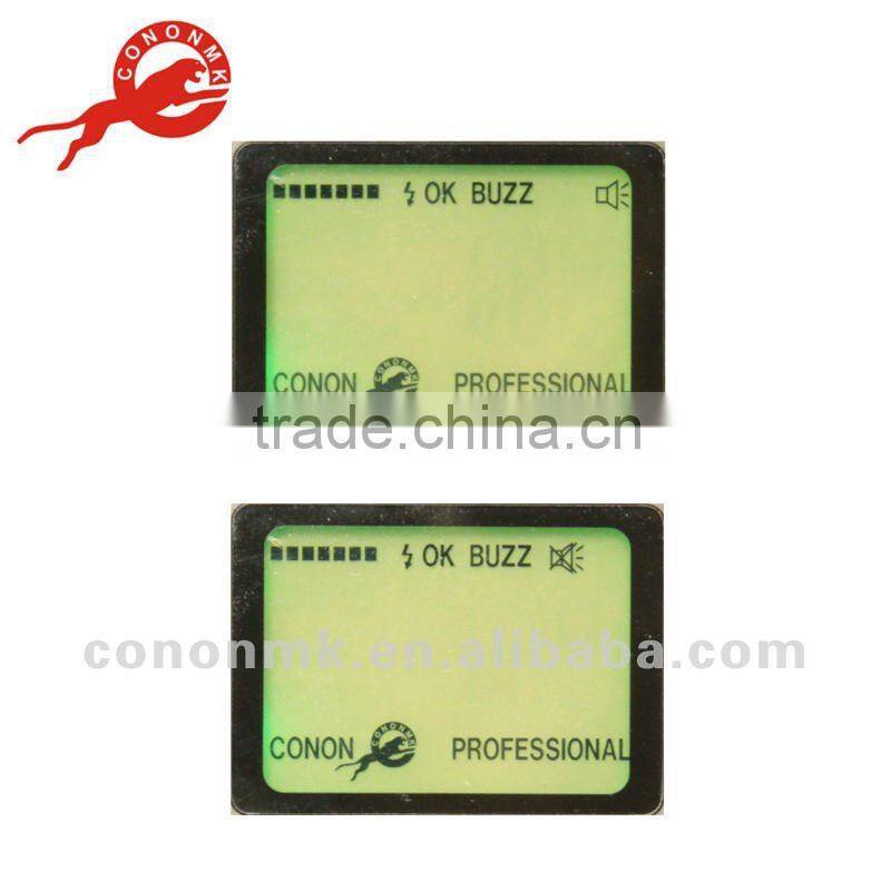 Cononmk G4.0 Camera Flash Light Photography for commercial shooting