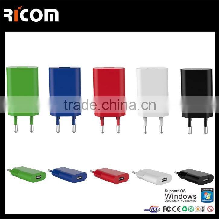 business gift set,wholesale gift items,birthday gift--KPB105B-2-Shenzhen Ricom