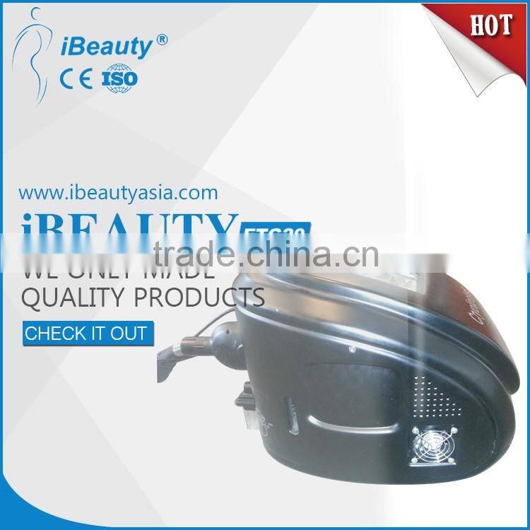 Cryotherapy fat freezing Cryotherapy equipment Cryotherapy machine for sale