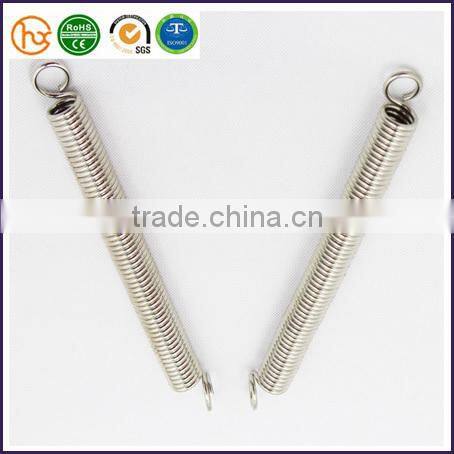 small extension springs