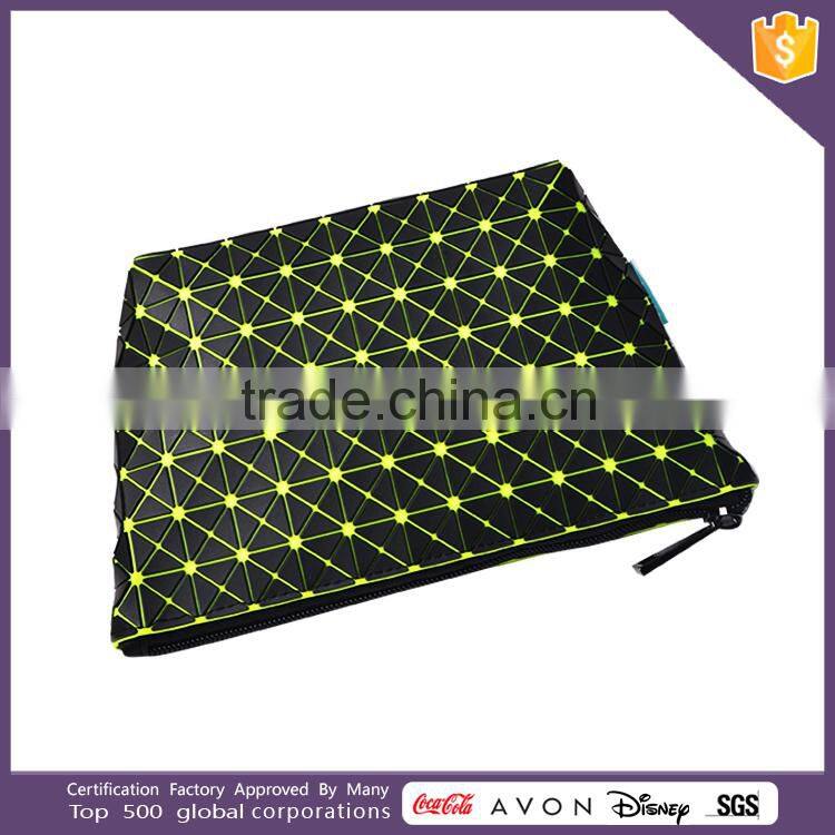 canvas cosmetic bag bag cosmetic bag