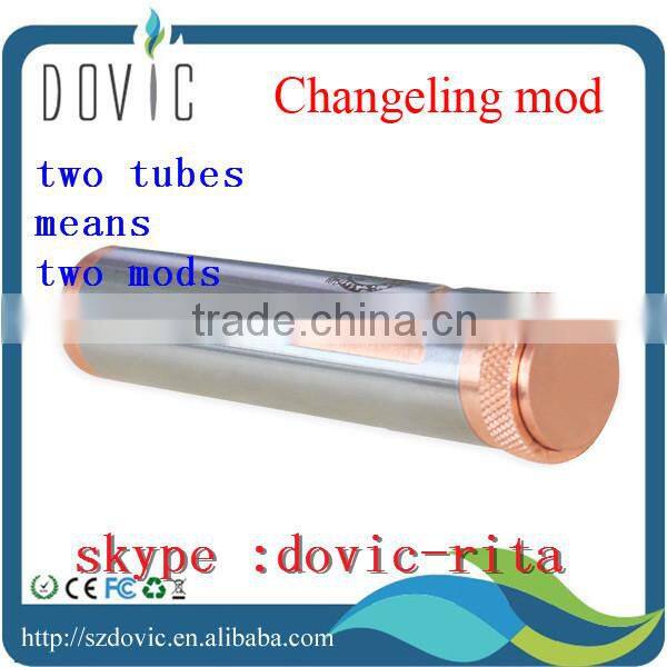 Wholesale changeling mod clone with factory price changeling mod