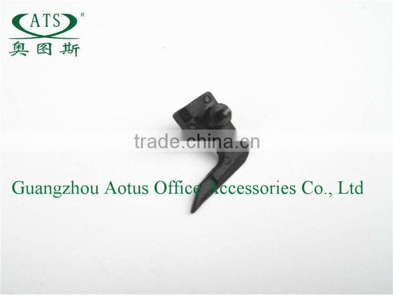 Picker Finger/ Separation Claw for Toshiba E168/1600 Copier spare parts
