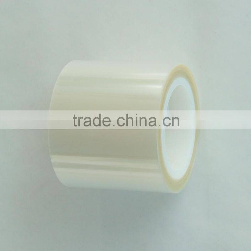 China hot sale cold lamination film for photo/picture protection