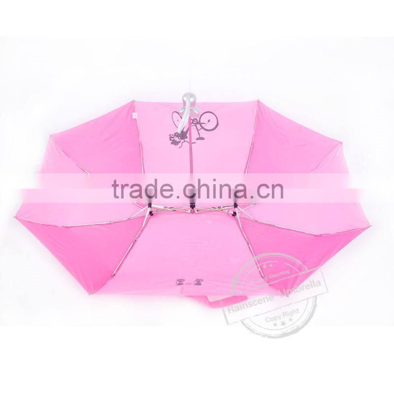 warm heart cheap valentines gifts couple umbrella