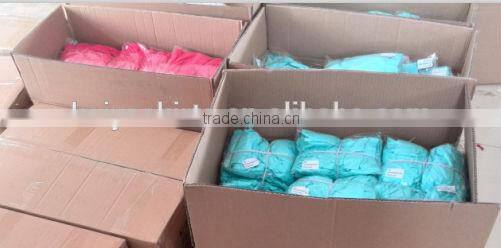 2016 Newborn baby muslin swaddle blanket 100% organic cotton tartan blanket