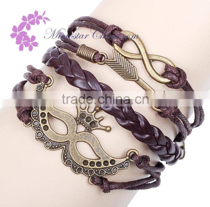 10*13cm IN stock 2016 stockgood selling jewelry customized wholesale soft burlap bag