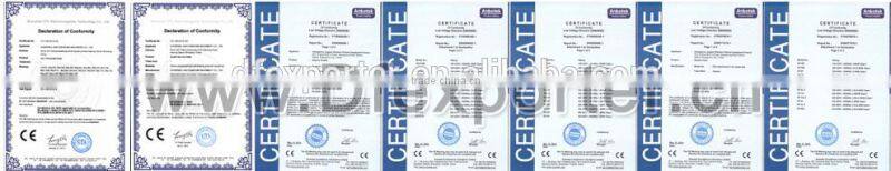 2015 New cheap hot sale selling buy ice cream machine for sale