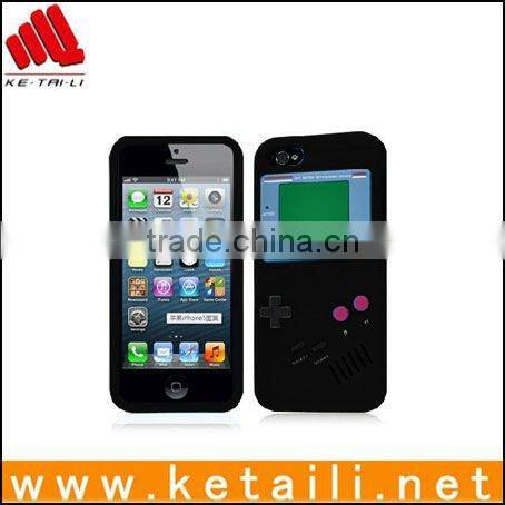 game boy case for iphone 5