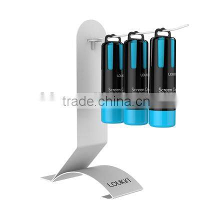 Useful Best-selling Amazing Phone Screen Cleaning