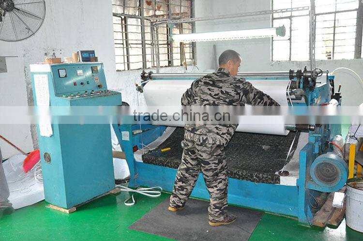 Glossy/matte pvc cold lamination film for photo paper