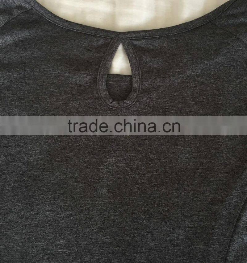 prompt delivery riding and running clothes from china