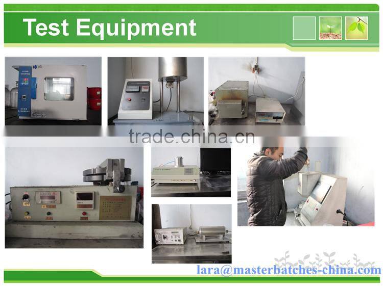 color masterbatch pigments for plastic coloring