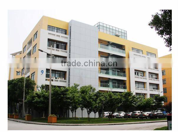 UTT ST3528F Managed Layer 3 4-Port Gigabit SFP Switch