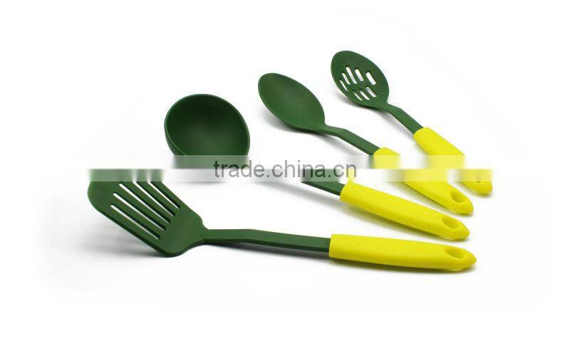 High Quality Useful Classical Kitchen Gadgets