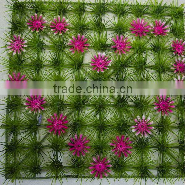 Quality Cheapest artificial grass hockey