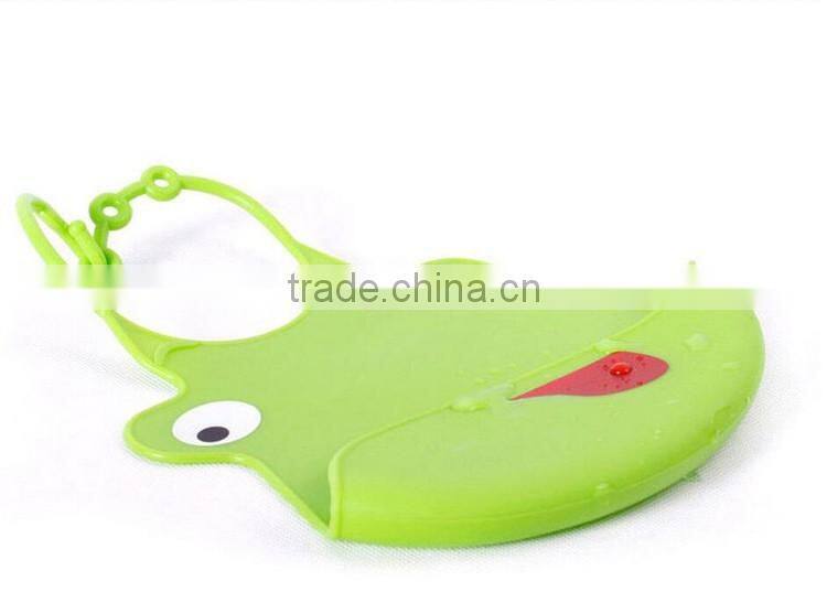 silicone Material and Baby Bibs Product Type silicone baby bibs