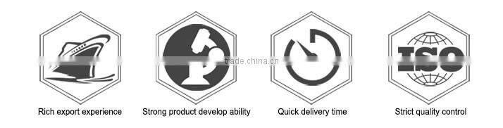 ER collet holder 30-ER11-60