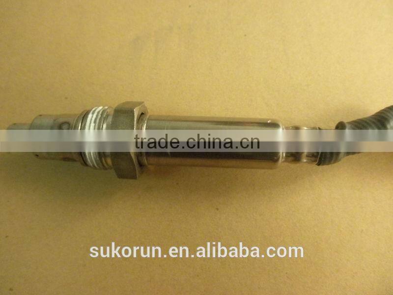 NGK Nitrogen Oxygen sensor head for NS11A