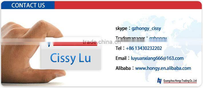 2015 NEW ! Auto LEd lights XBD LEd auto light 9005 9006 H7 H4 1156 117 3156 3157 7440 7443 50W LEd auto lights