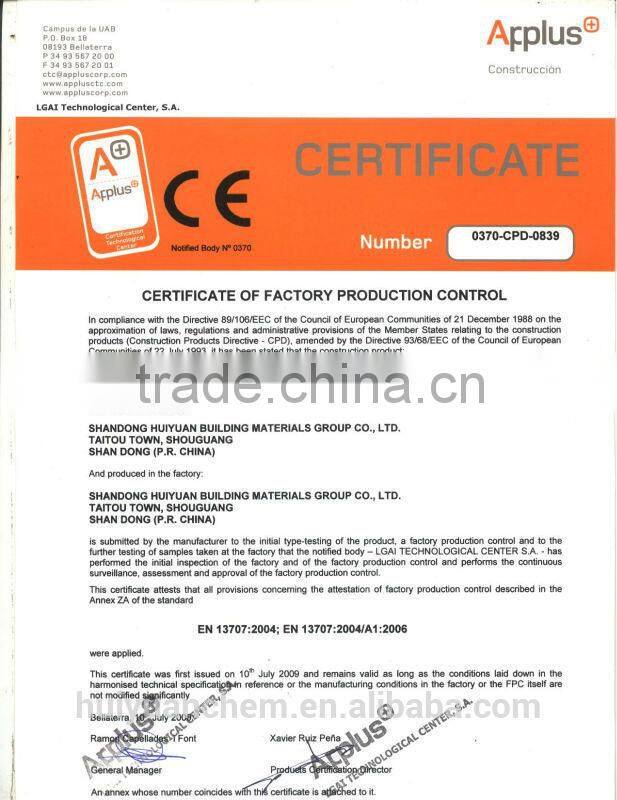 manufacturer: wall damp proofing membrane, toilet waterproofing materials