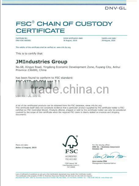 Unfinished turned wooden table legs factory from china