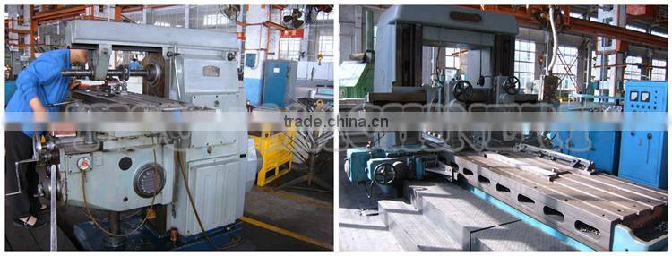 cashmere/wool/yak/camel/ fiber mixing machine/factory made