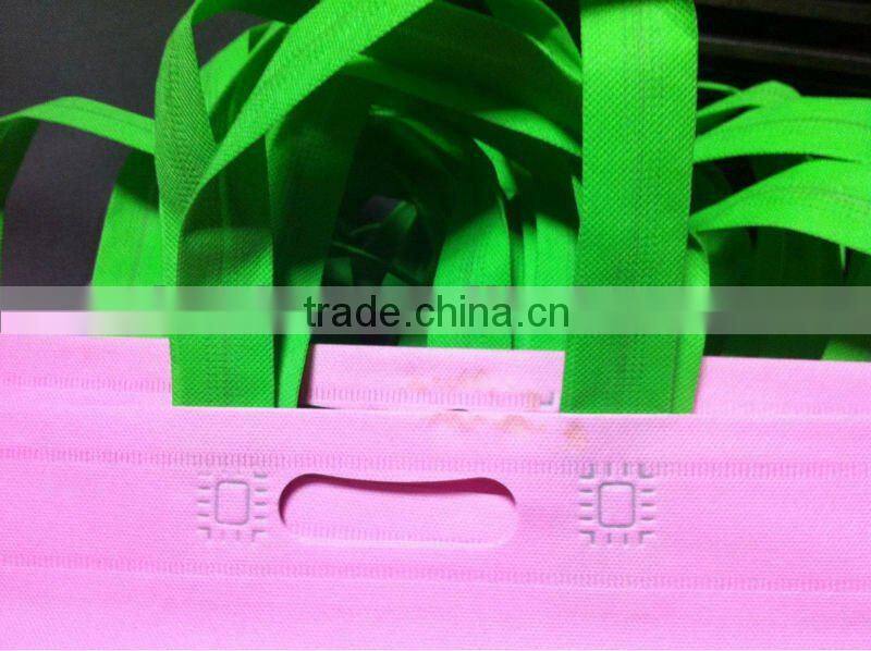 lowest price machinery for handle sealing