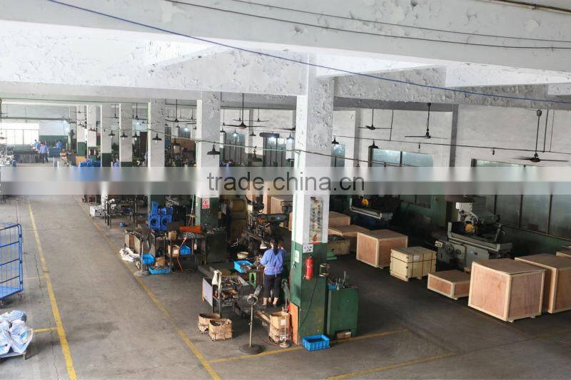 Best Chinese ZLYJ Gearbox