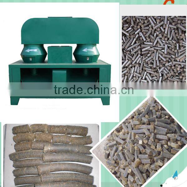 Simple structure,multifunctional wood chipper machine!!! High cost-performance ratio!!