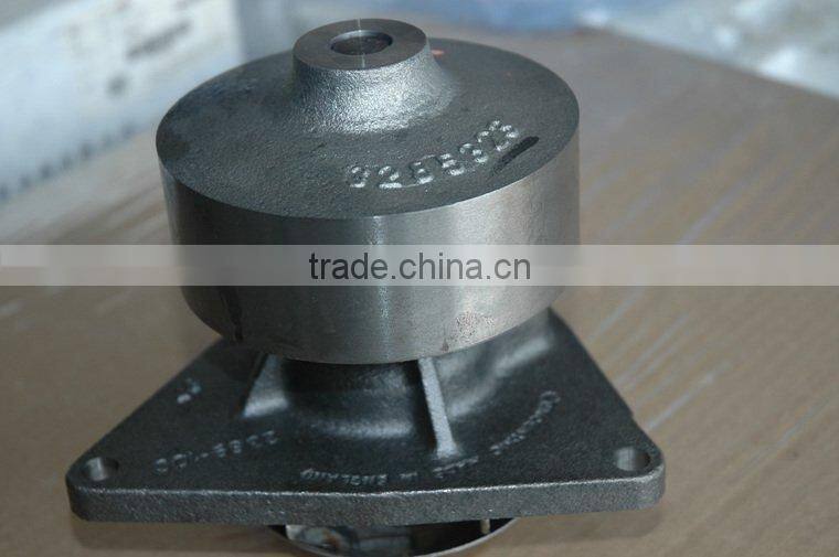 KT19 sea water pump 3075540