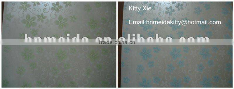 decorative pvc panel price