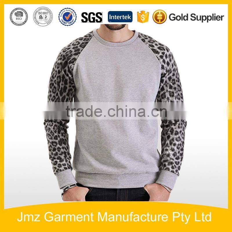 All over print dry fit polyester hoodie for men factory price