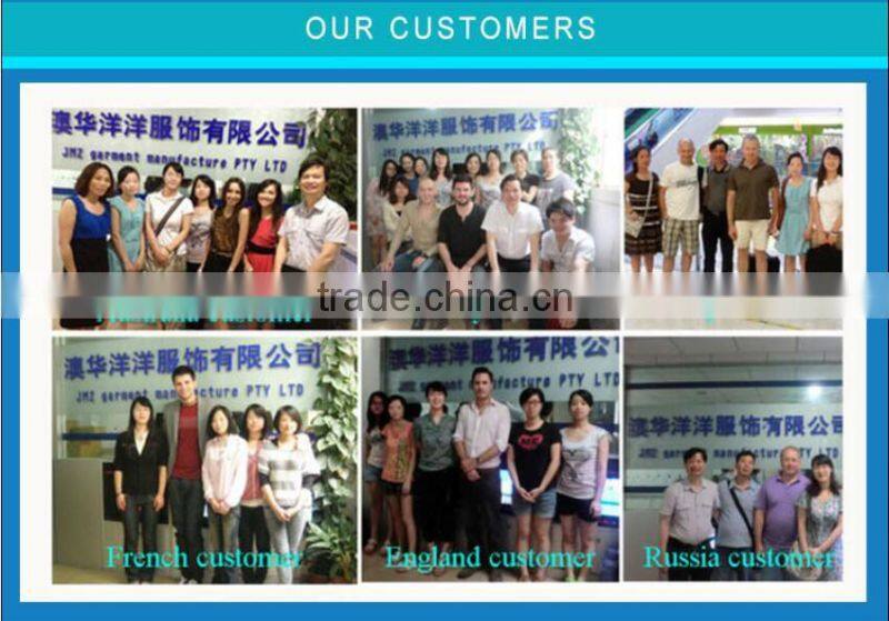 Men sexy underwear customized underwear cotton underwear sexy underwear