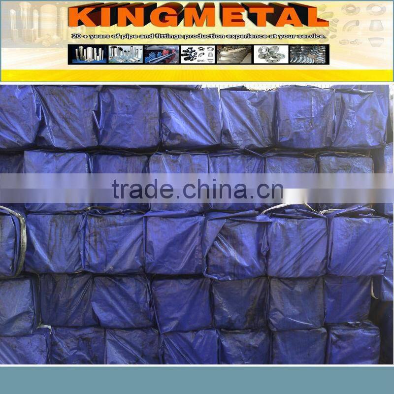 100x100 Q235 carbon steel retangular and square pipe price