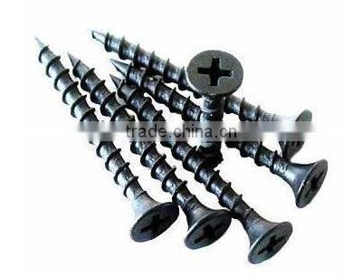 drywall screw