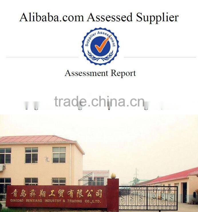 Ornamental/Decorative wrought iron rosette part wrought iron scrolls