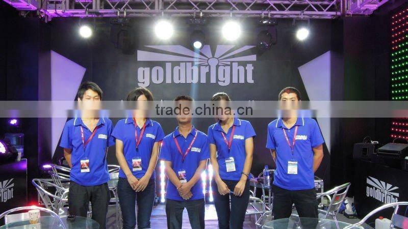 NEW 8*10w LED Moving Head Beam Spider Scan Light RGBW 4-IN-1 Dual Heads