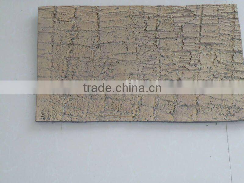 Tropic Palm Tree as decoration indoor or outdoor