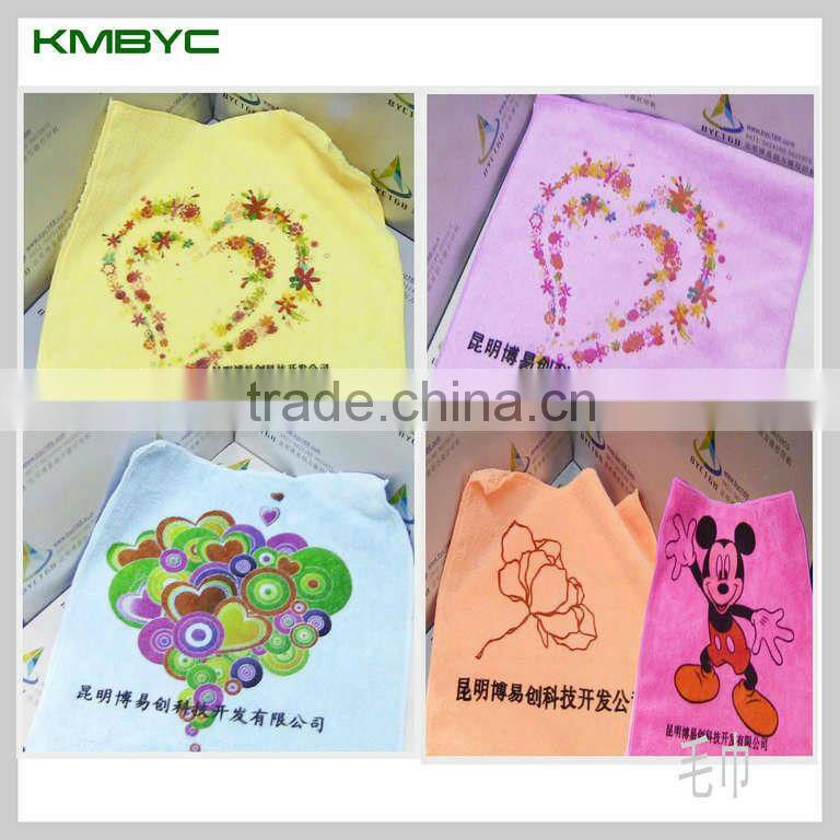 Eco solvent inkjet self-clean direct print for cd dvd/what printers print on cds