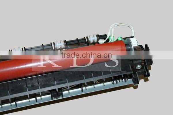 OEM LY2487001 Fixing Film Unit for Brother 2840 2940 Fuser Assembly 7240 7055 7360 7470 Fuser Uint Spare Parts China Supplier