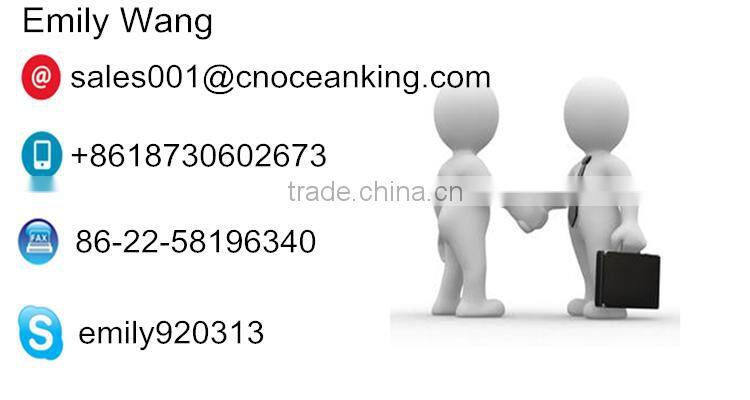 wholesale decorative glass blocks from professional manufacturers