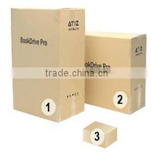 Manual/ Semi-automatic L-type shrink packer machine/wrapping machine