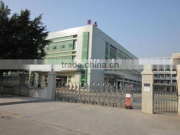 fabric for summer hat