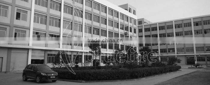 butan propane gas cartridge canister in screw type