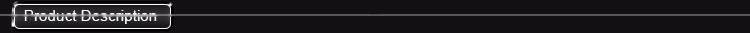 Wholesale China 316l stainless steel metal friendship health bio magnetic pure energy bracelet