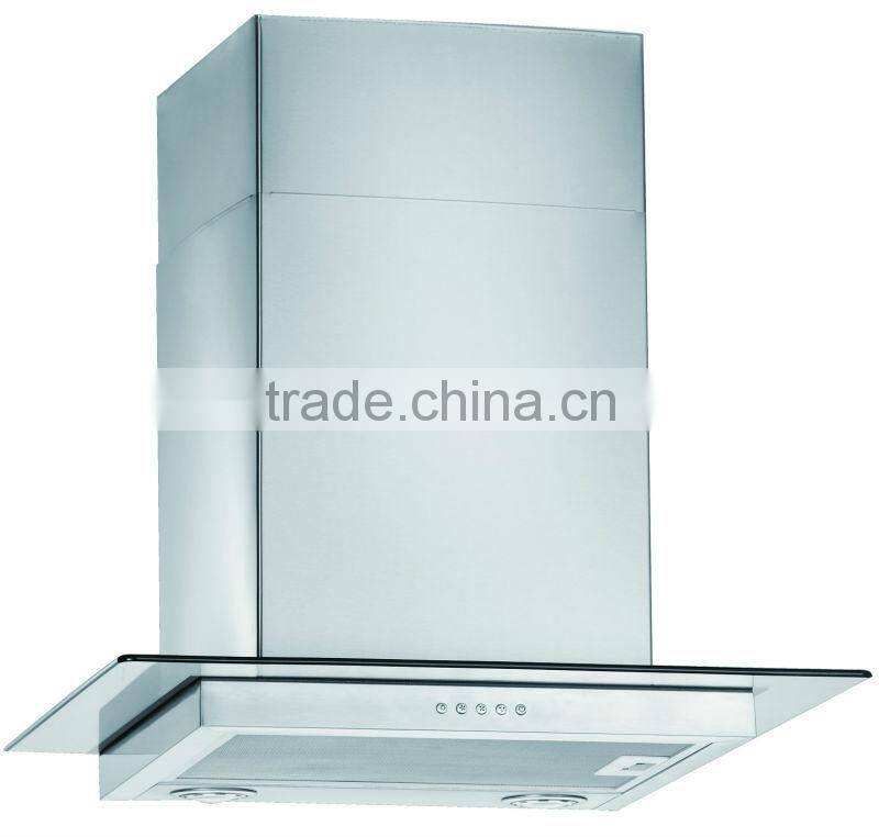 Best selling products in europe exhauster home LOH8203-9025(900mm)